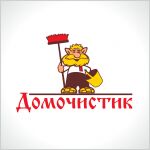 img2540173.png