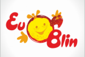 СЕТЬ БЛИННЫХ