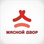 img1756427.png