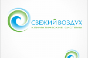 кондиционеры