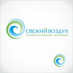 img1951786.png