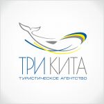img1575065.png