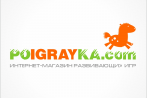 интернет-магазин игрушек