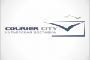 доставка почтовых отправлений