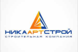НикаАртСтрой