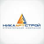 img1380628.png