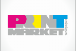 Принт Маркет