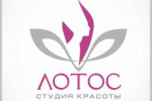 косметический салон