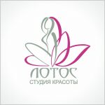 img1209338.png