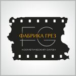 img1205091.png
