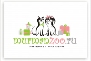 зоомагазин