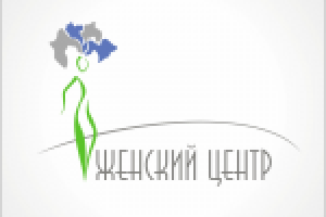 салон красоты