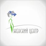 img1091795.png