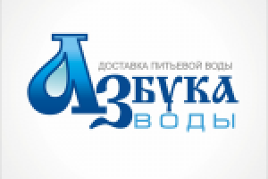доставка воды2