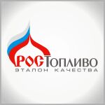 img915207.png