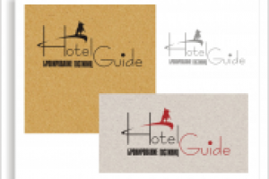 HotelGuide