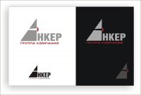 img720522.png