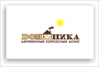 img443273.png