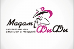 для интернет магазина бижутерии