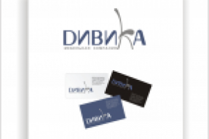 мебельная компания