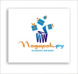 img599141.png