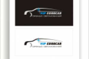 ВИП ЕВРОКАР