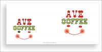 img509800.png