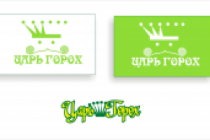 торговая фирма Царь Горох