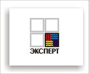 img511976.png