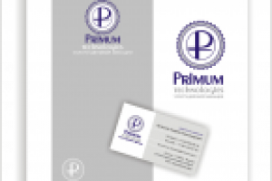 услуги деловой авиации