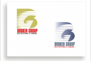 для брокерской фирмы