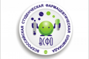 лого ВСФО