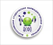 img521308.png
