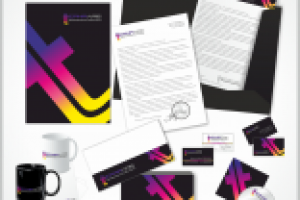 термолаборатория