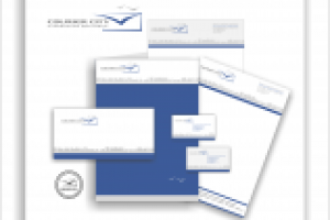 КурьерСити