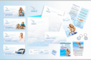 страховая фирма