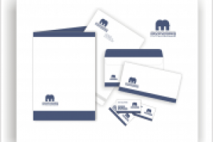 для группы компаний МОНОМЕГА