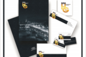 аренда гостиниц ХотелГид