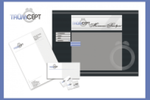 ТаймСерт- сертификационная фирма