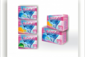 варианты графики для упаковки