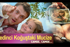 обложки для видео на ютуб