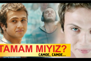 обложки для видео на ютуб