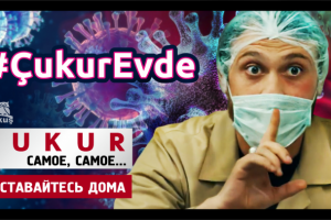 обложки для видео на ютуб