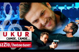 обложки для видео на ютуб