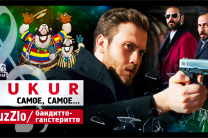 обложки для видео на ютуб