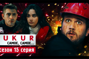 обложки для видео на ютуб