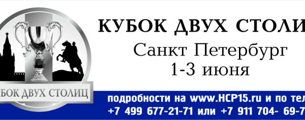 img3946904.png
