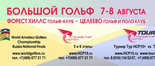 img3946905.png