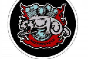 наклейка(ПВХ) на запаску