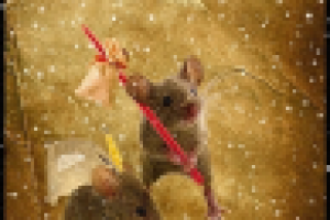 Пора уходить